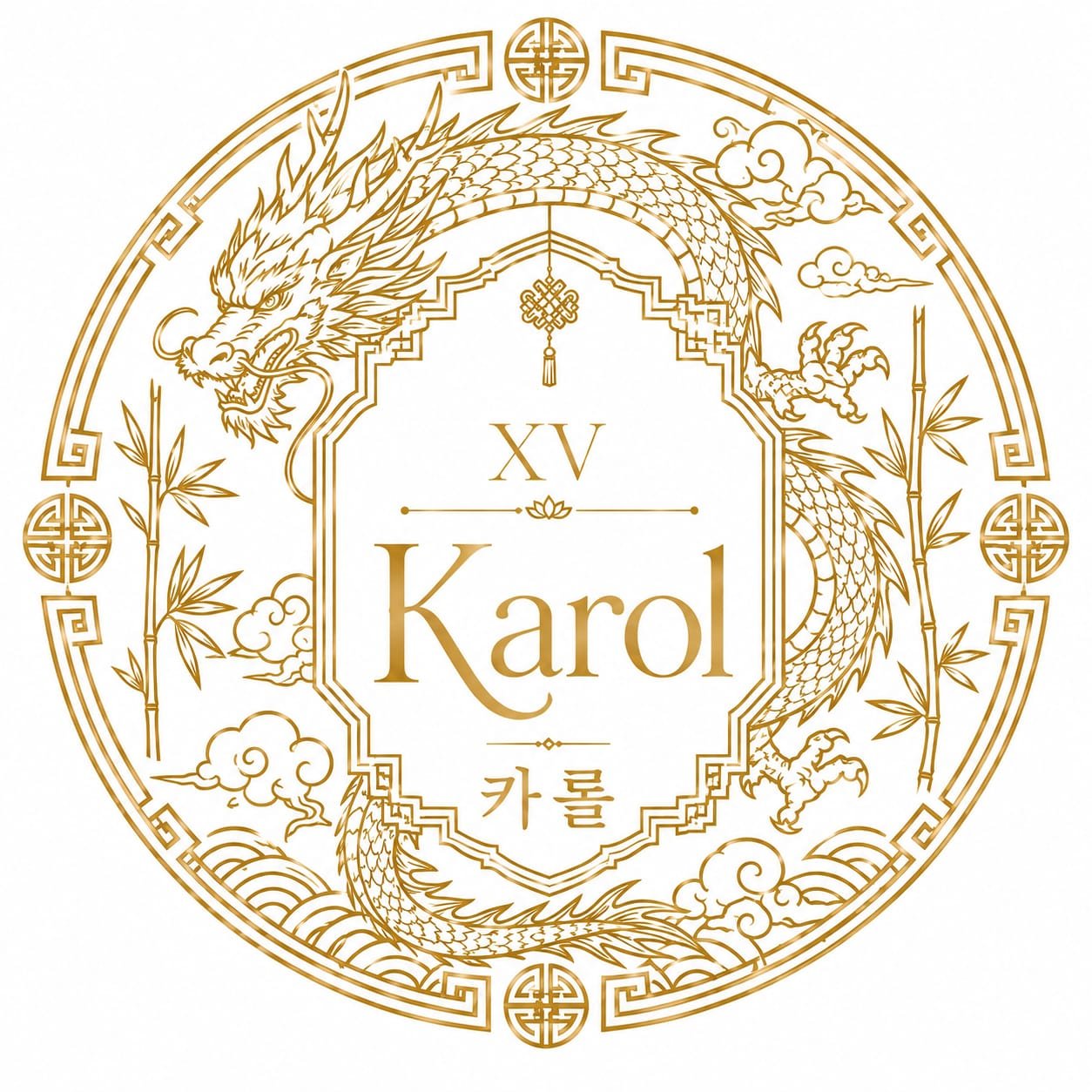 Karol