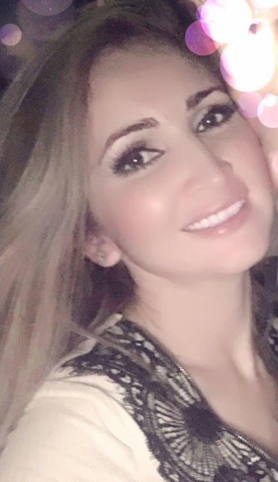 Paola