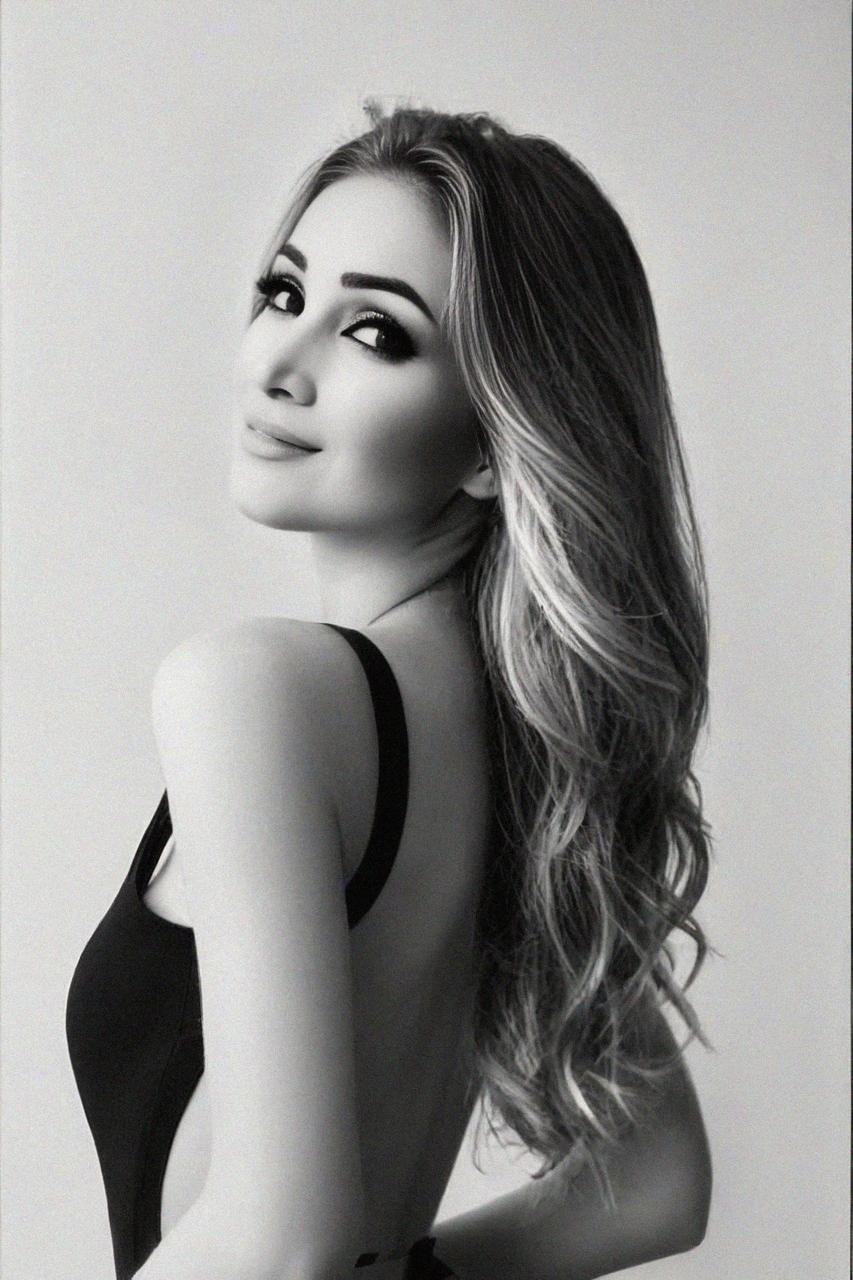 Paola