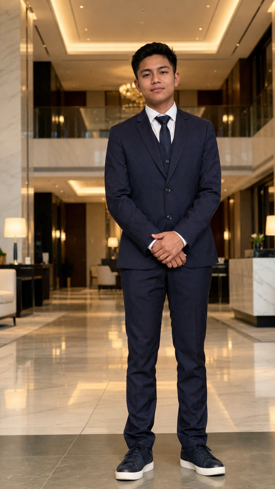 Bruno Castañeda Ríos
