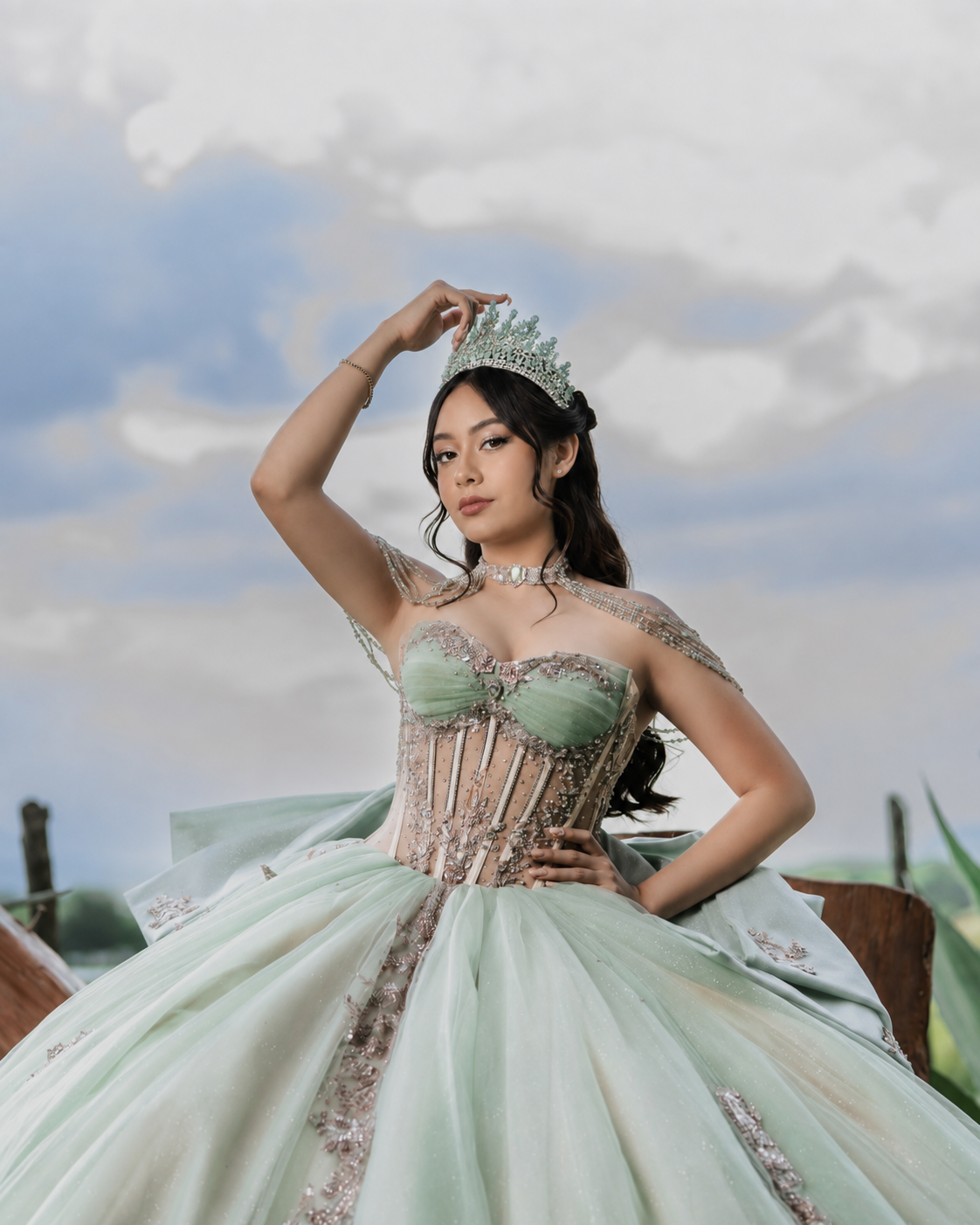 Ariadna