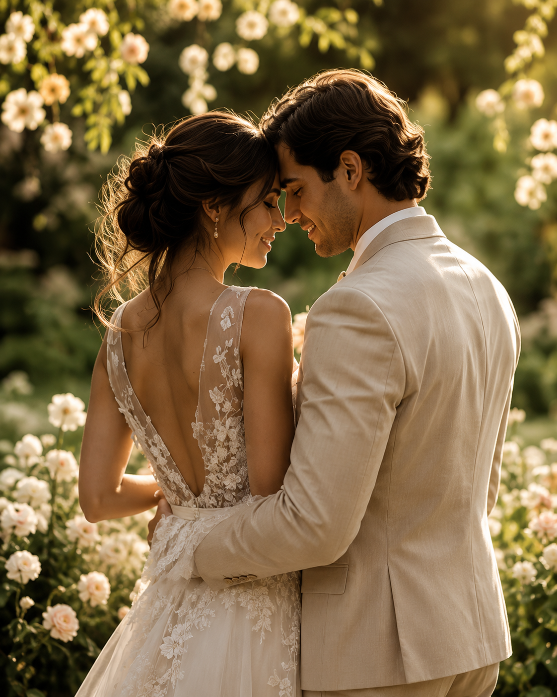 Muestra Ana & Carlos
